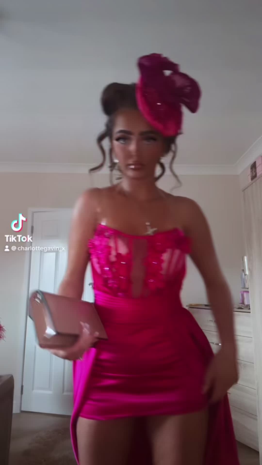 @charlottegavin_x