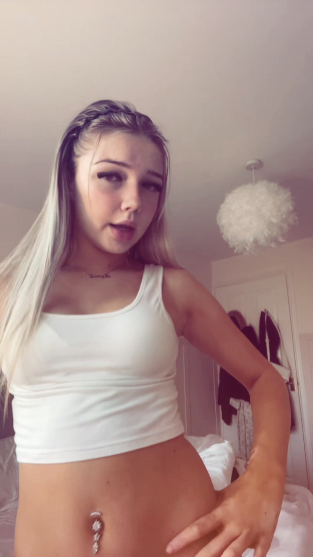 @ayvah