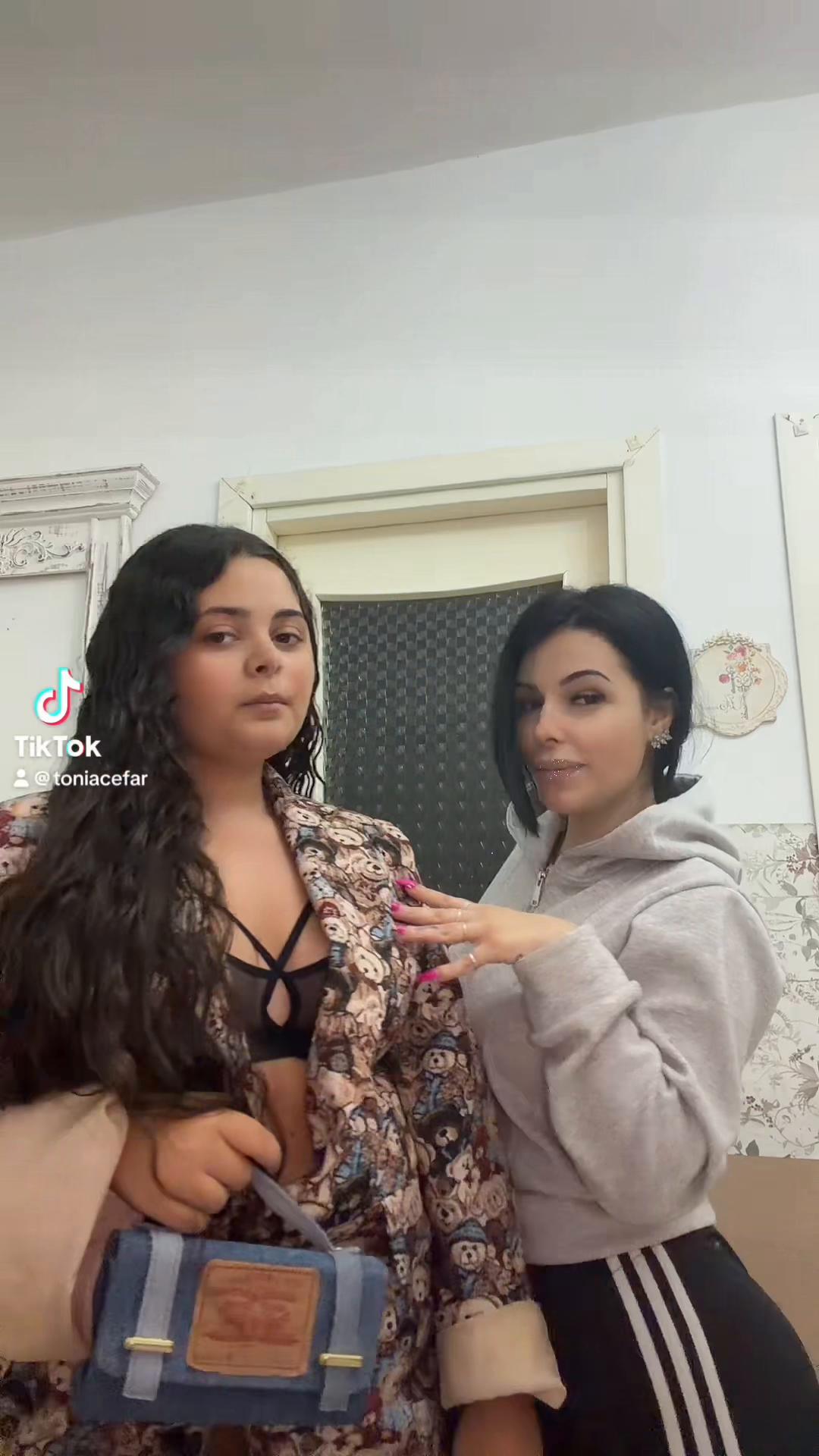 @Tonia Cefarie