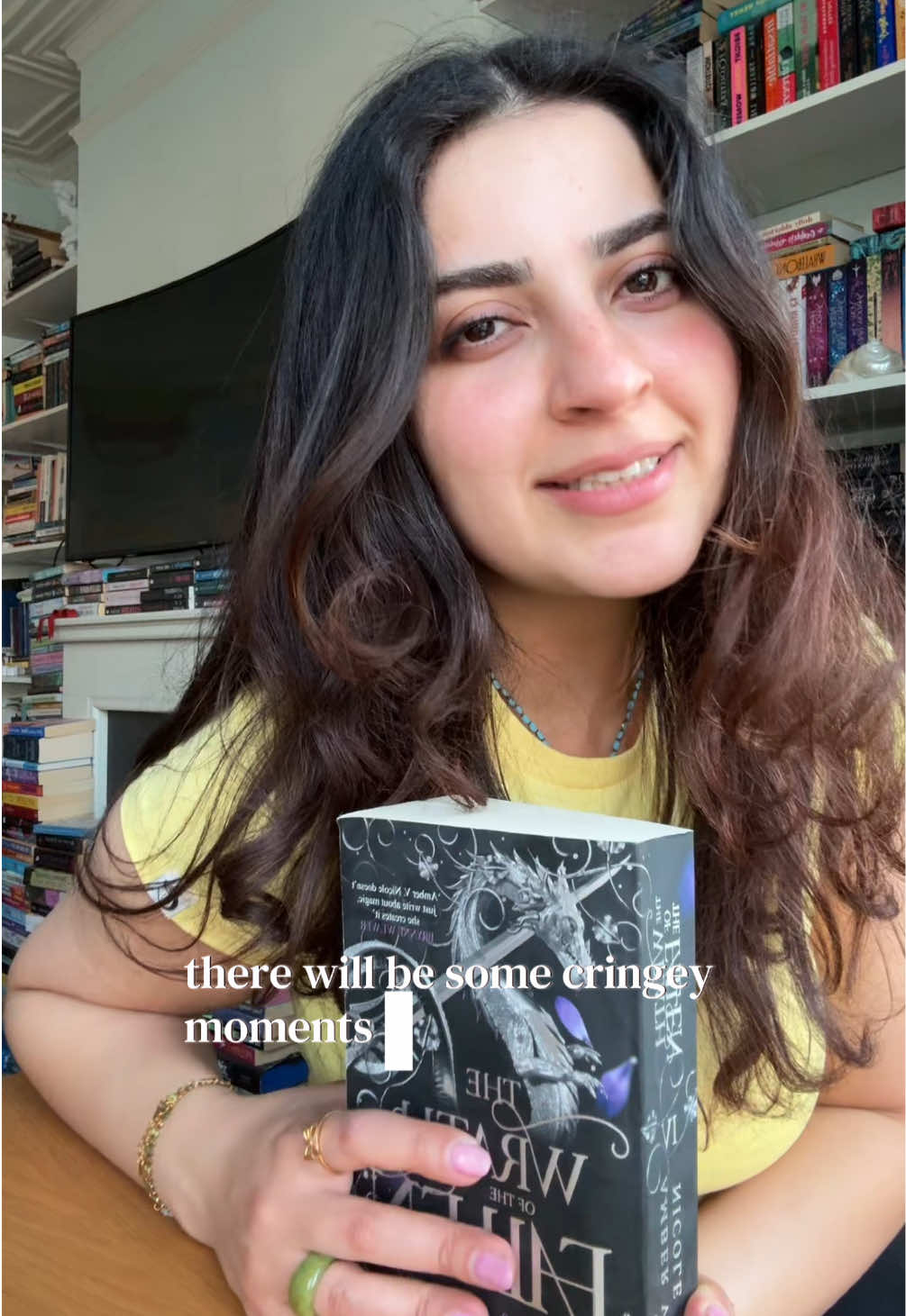 @Coffeandtwooranges