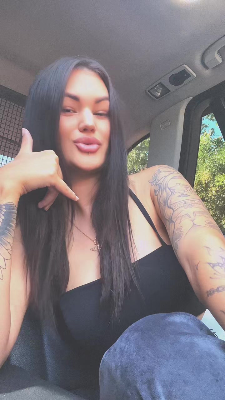 @Vlada