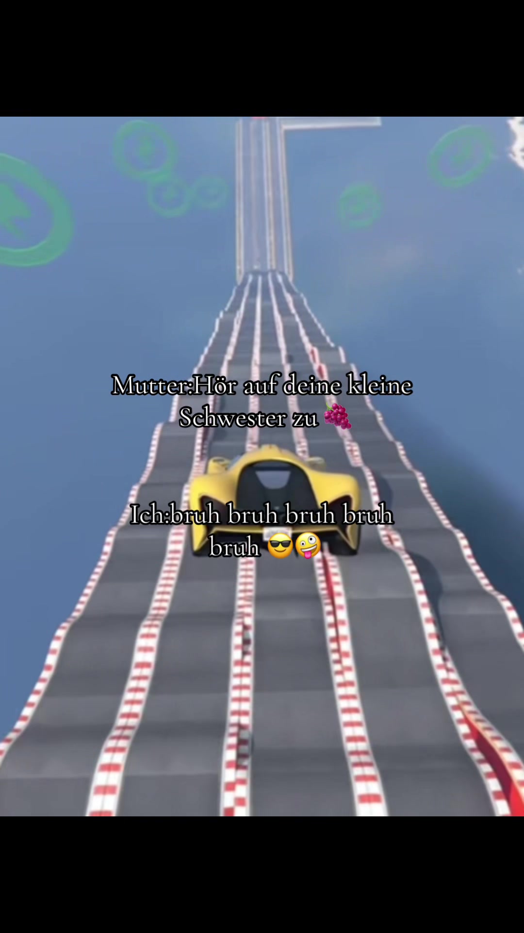 @Sackhaarschnüffler069