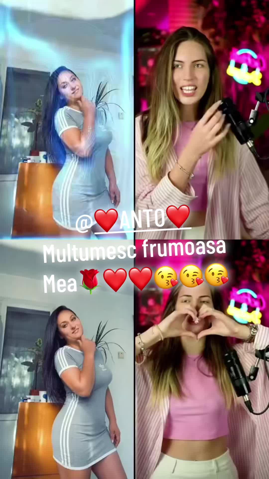 @︎꧁☆❤️c𝕣γઽ❀❤️☆꧂