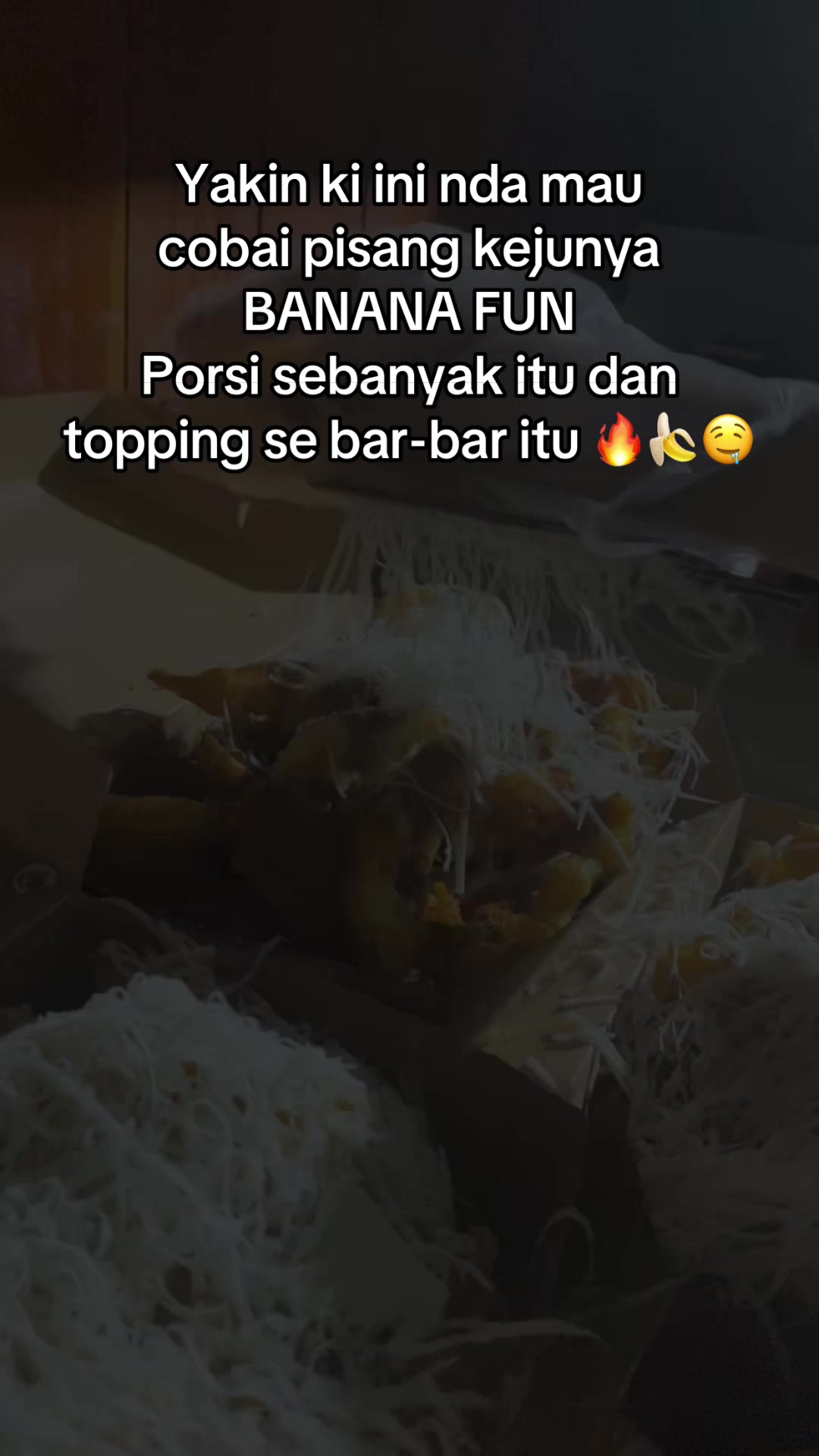 @Banana.fun