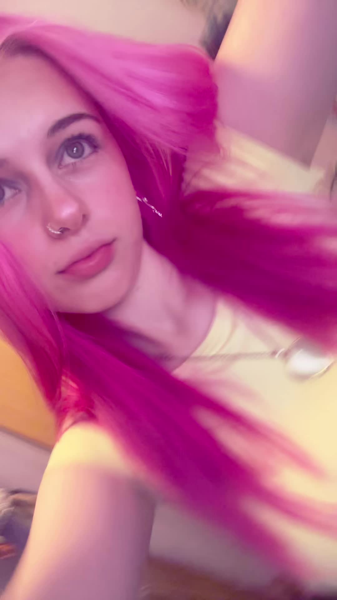 @jessie 𓏲۫ ׅ𝗓ᶻ