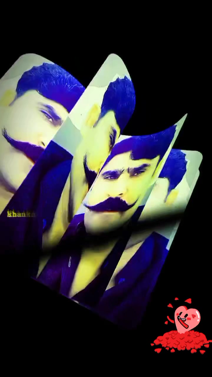 @muhsin
