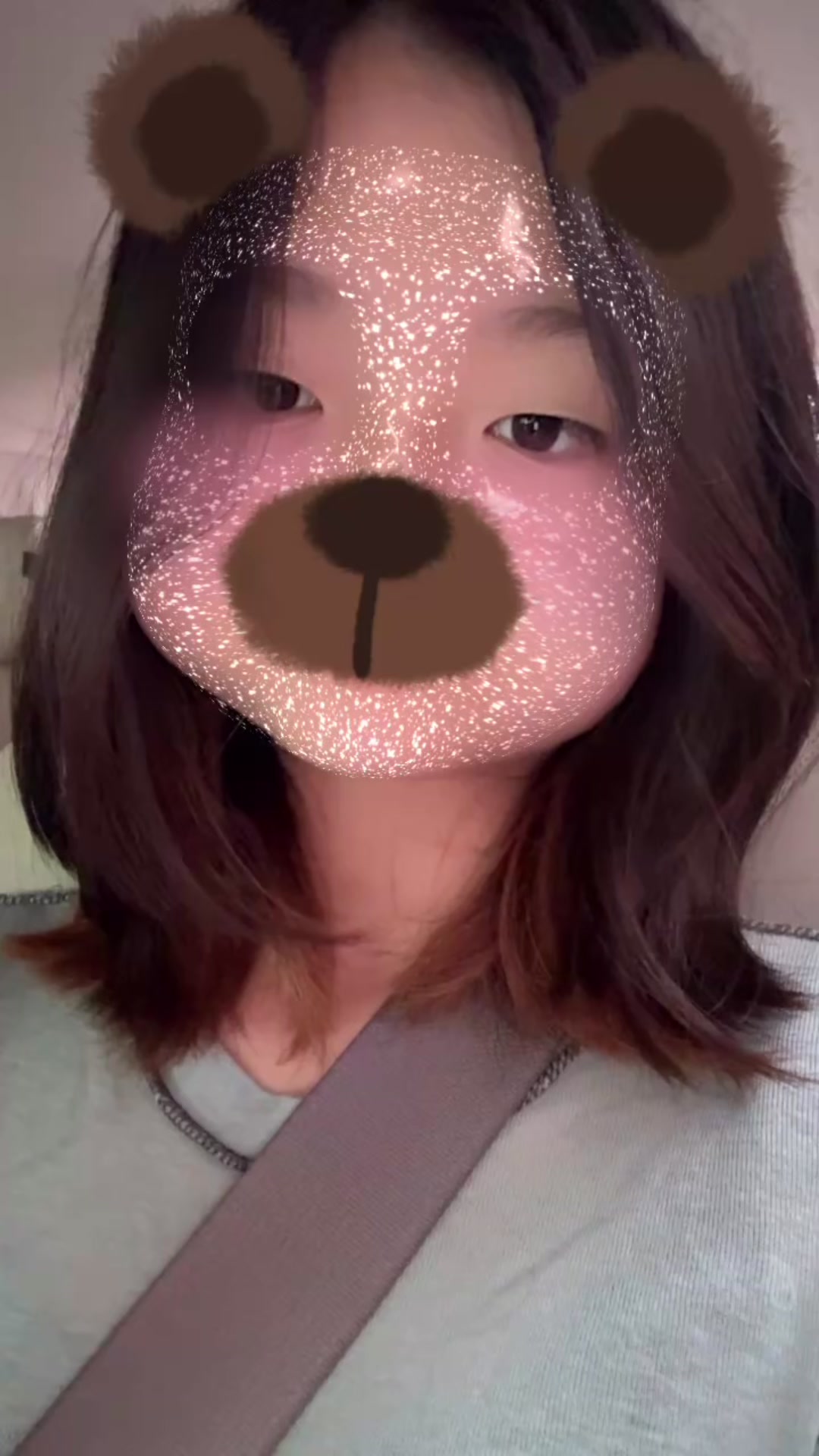 @안녕하리우~