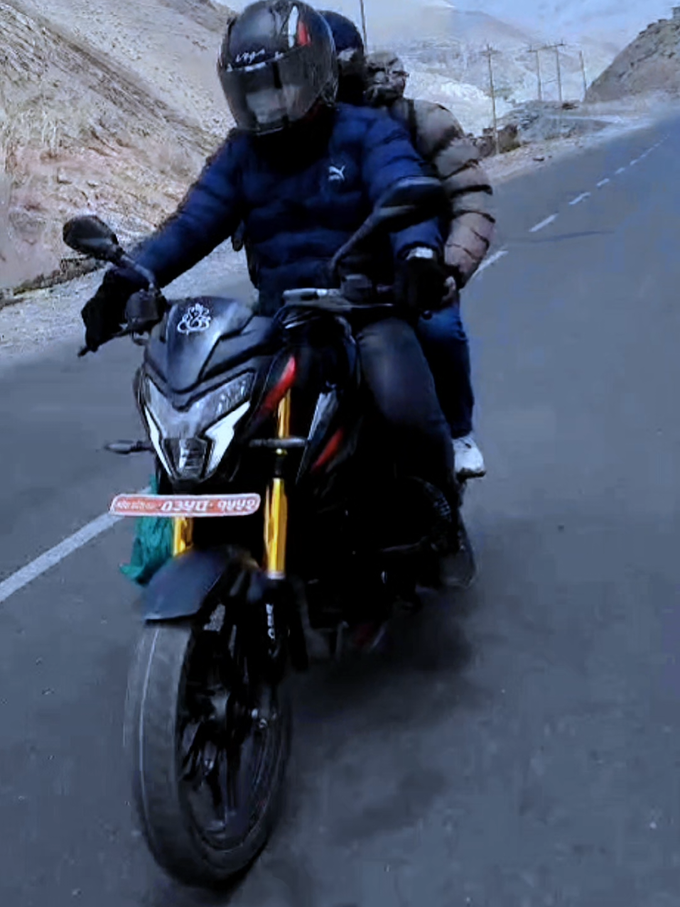 @kundan_chauhan❤️🤞