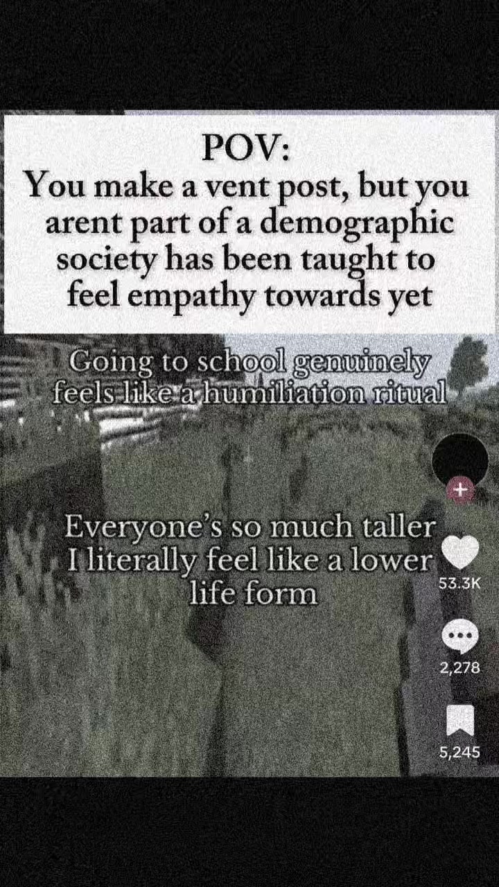 @Shortcel