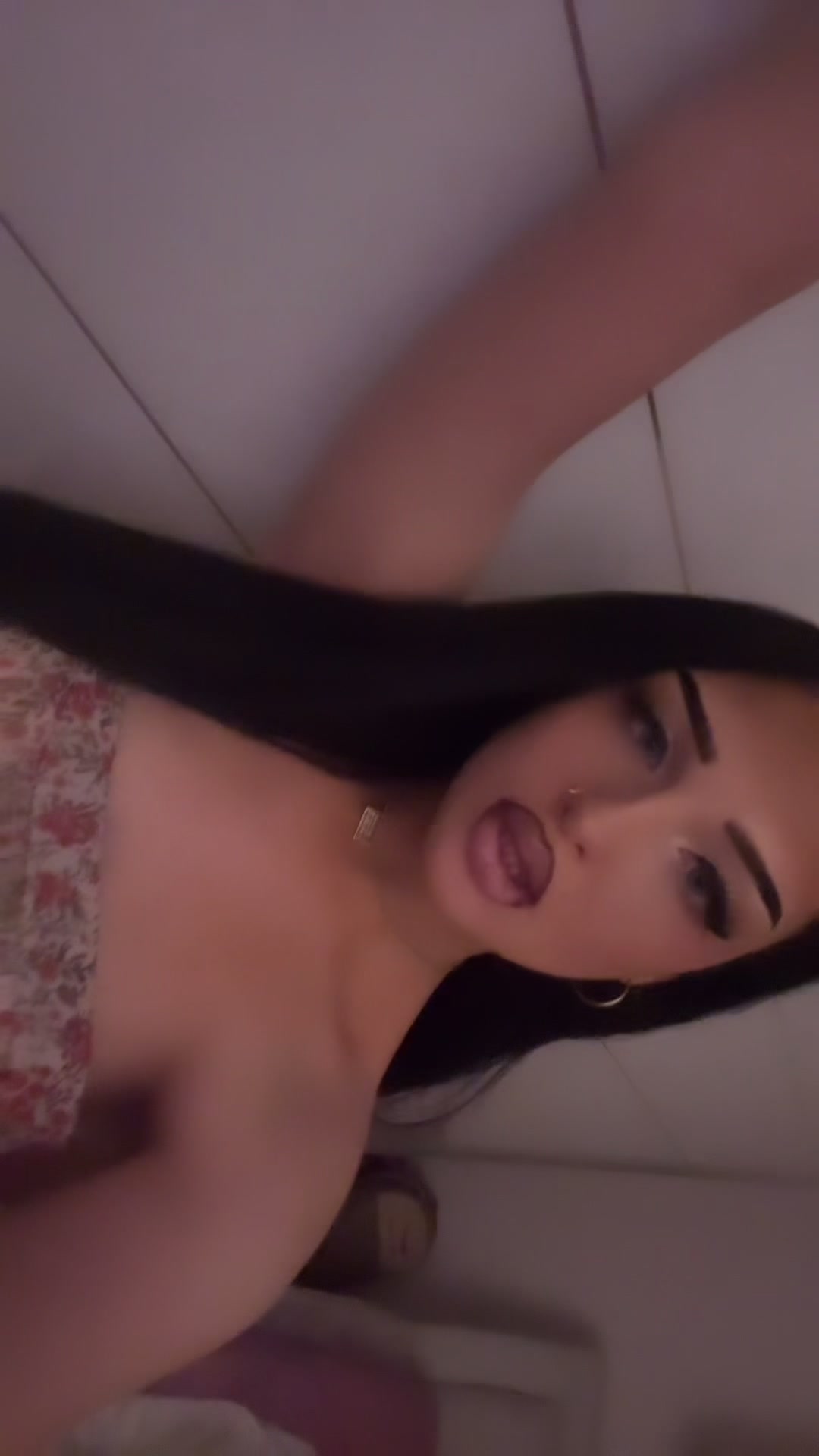 @𝔉𝔦𝔬𝔫𝔞