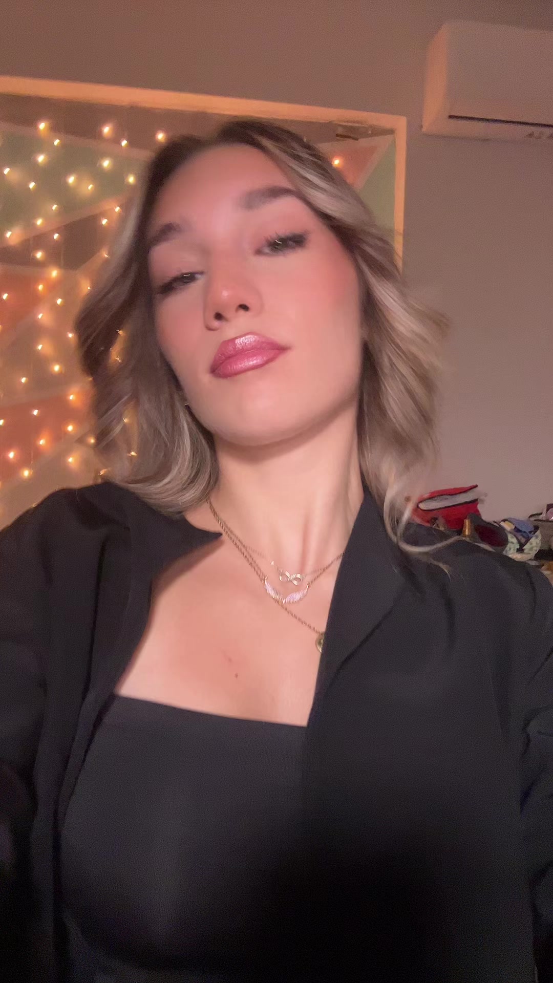 @aimily_b