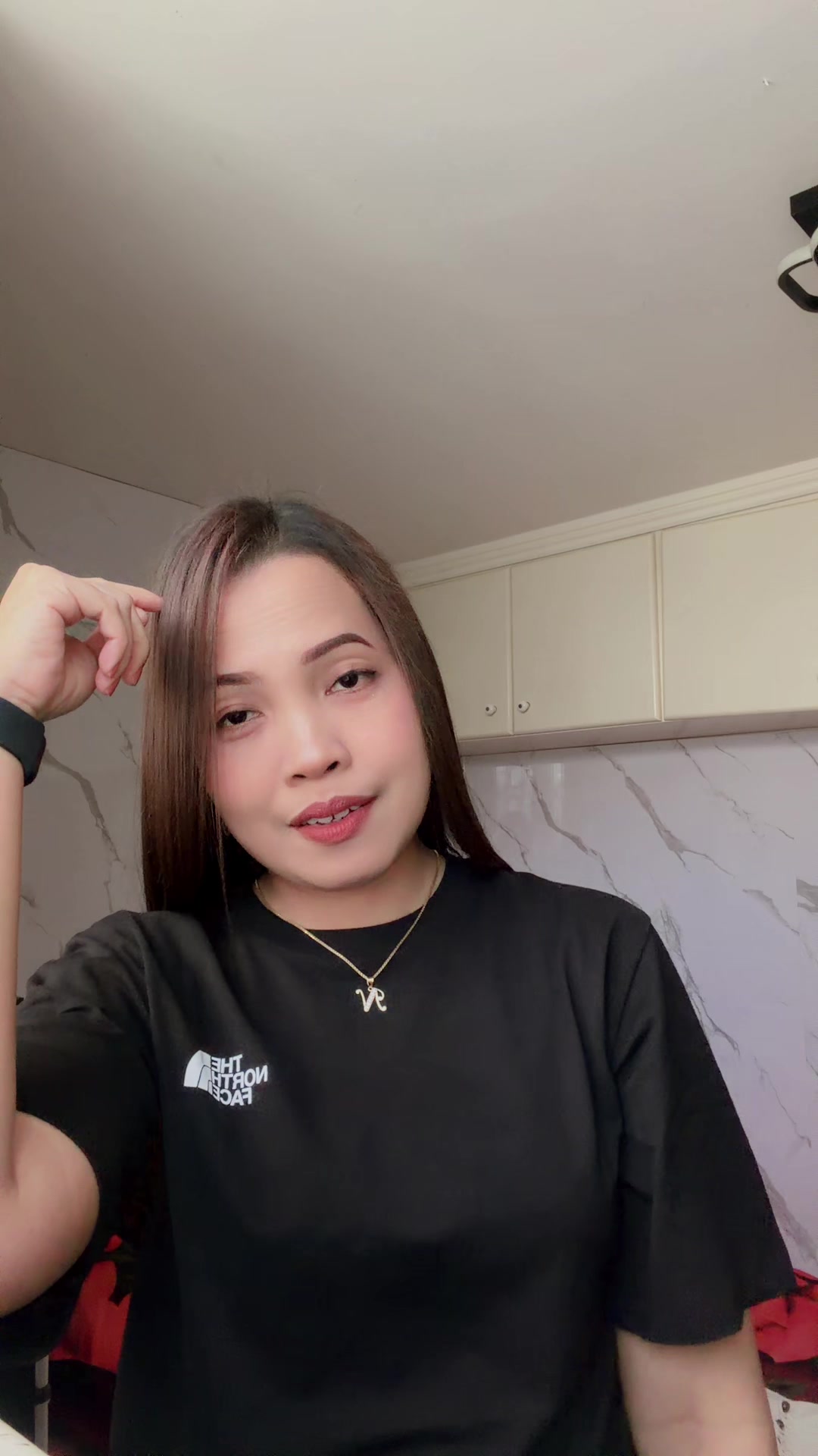 @Dex Nary ๐ฆ