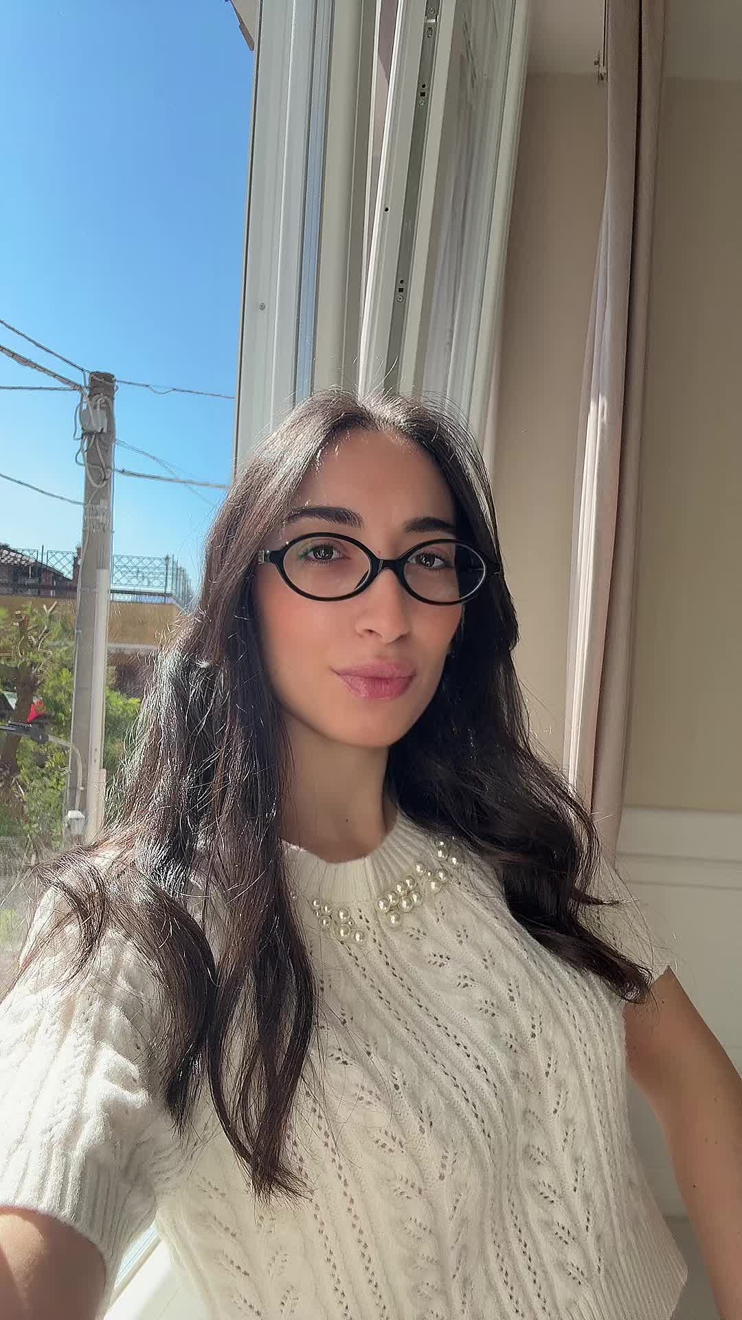 @marika.calvanese99