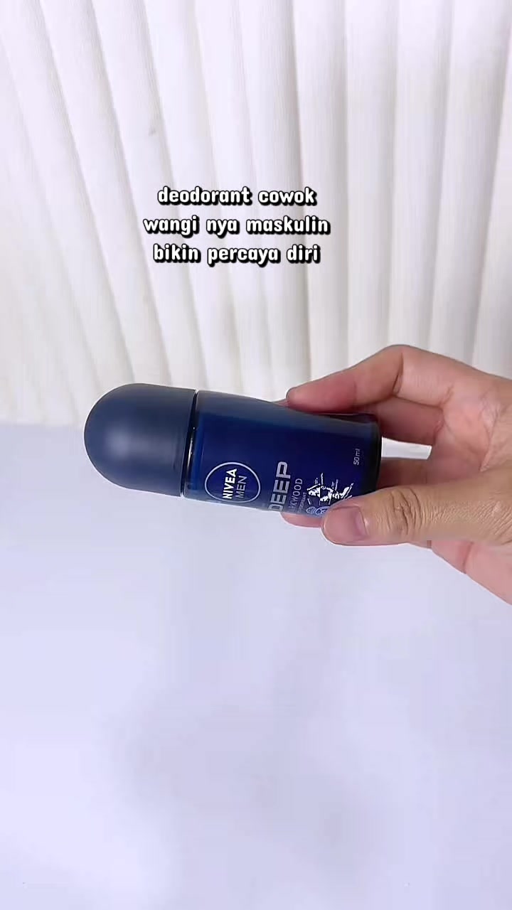 @kosmetikviral