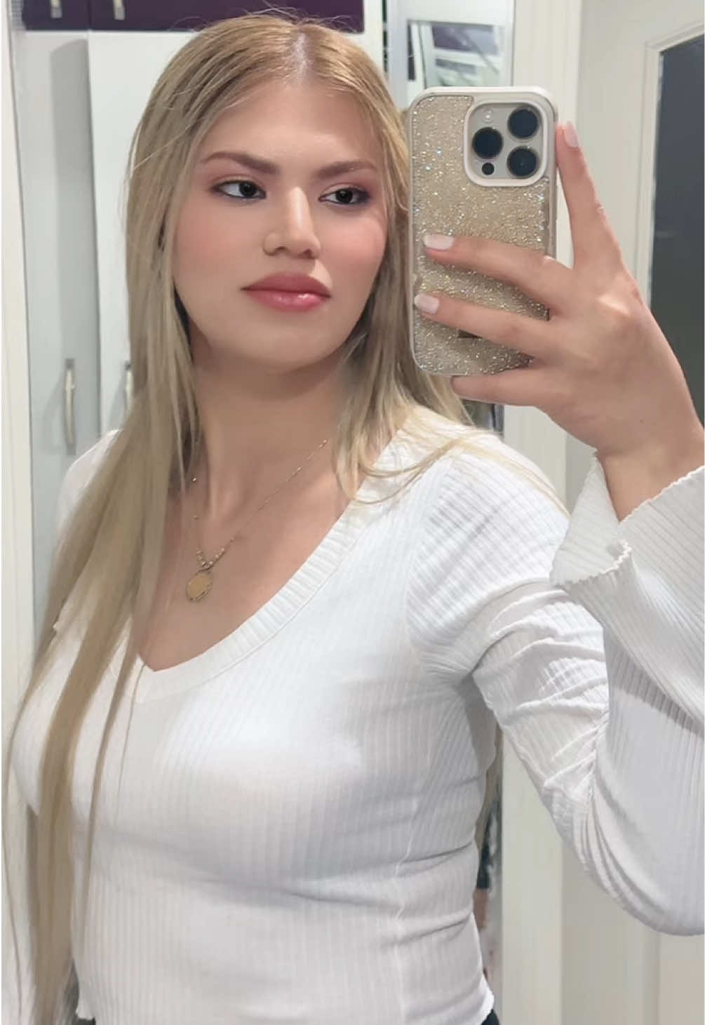 @MERVE..23