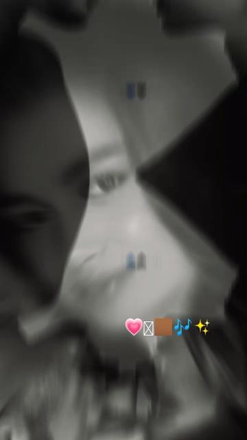 @๐ผโกโ