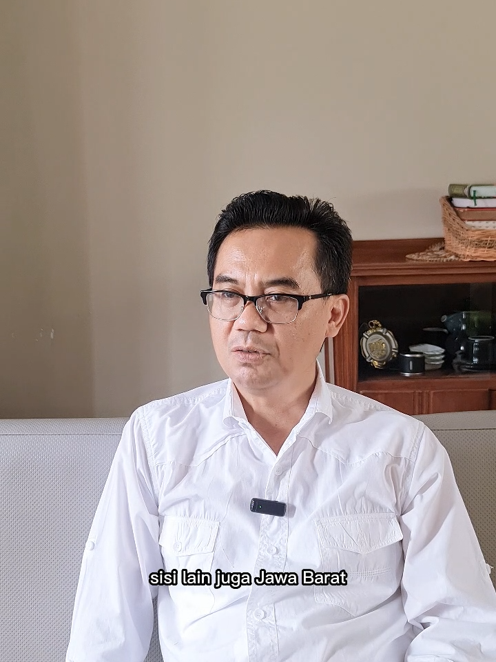 @KANG ARIF