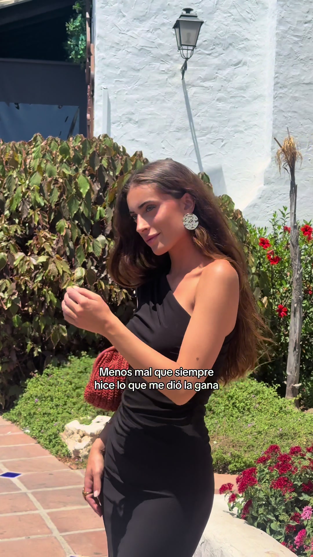 @Alejandra Arconada