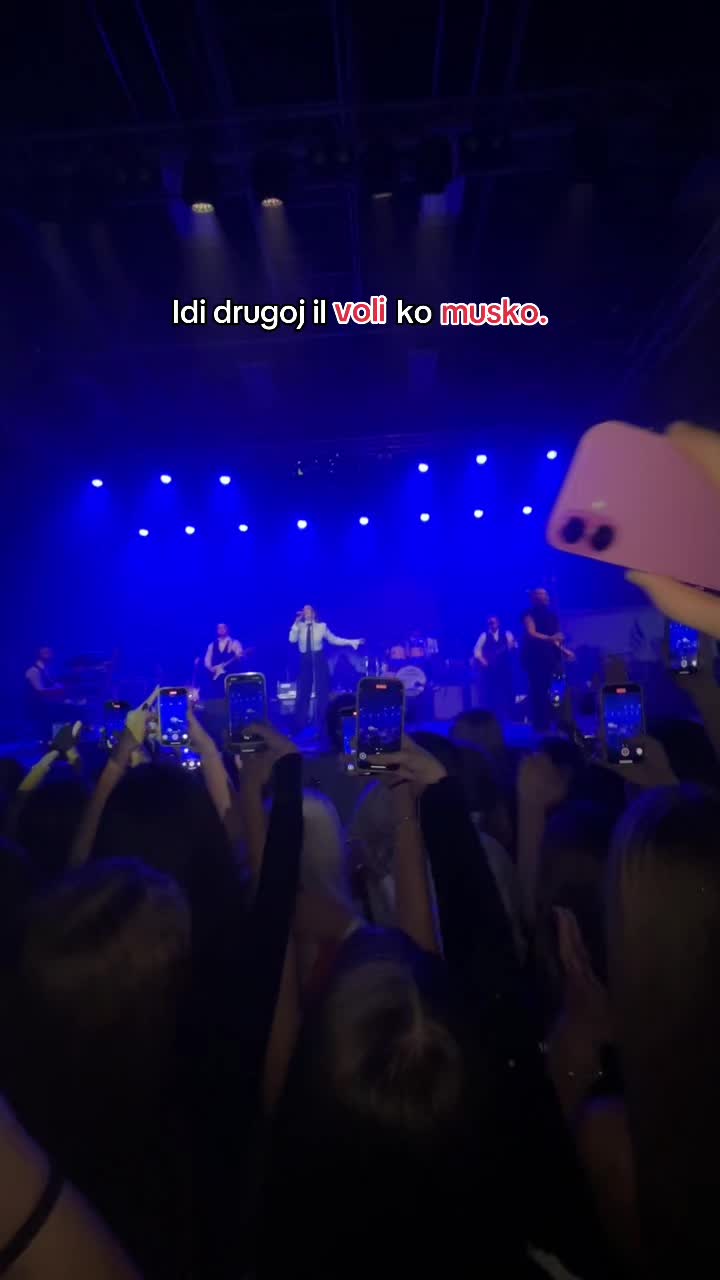 @Stasikaka🩷