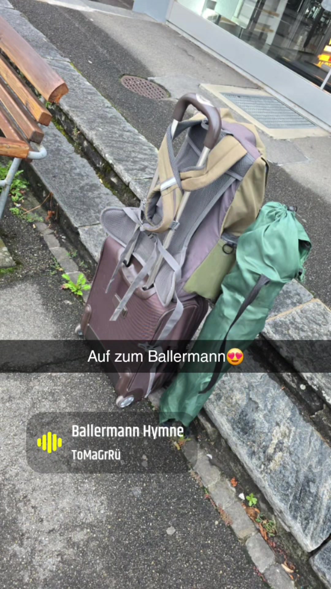 @Schwizer54🇨🇭