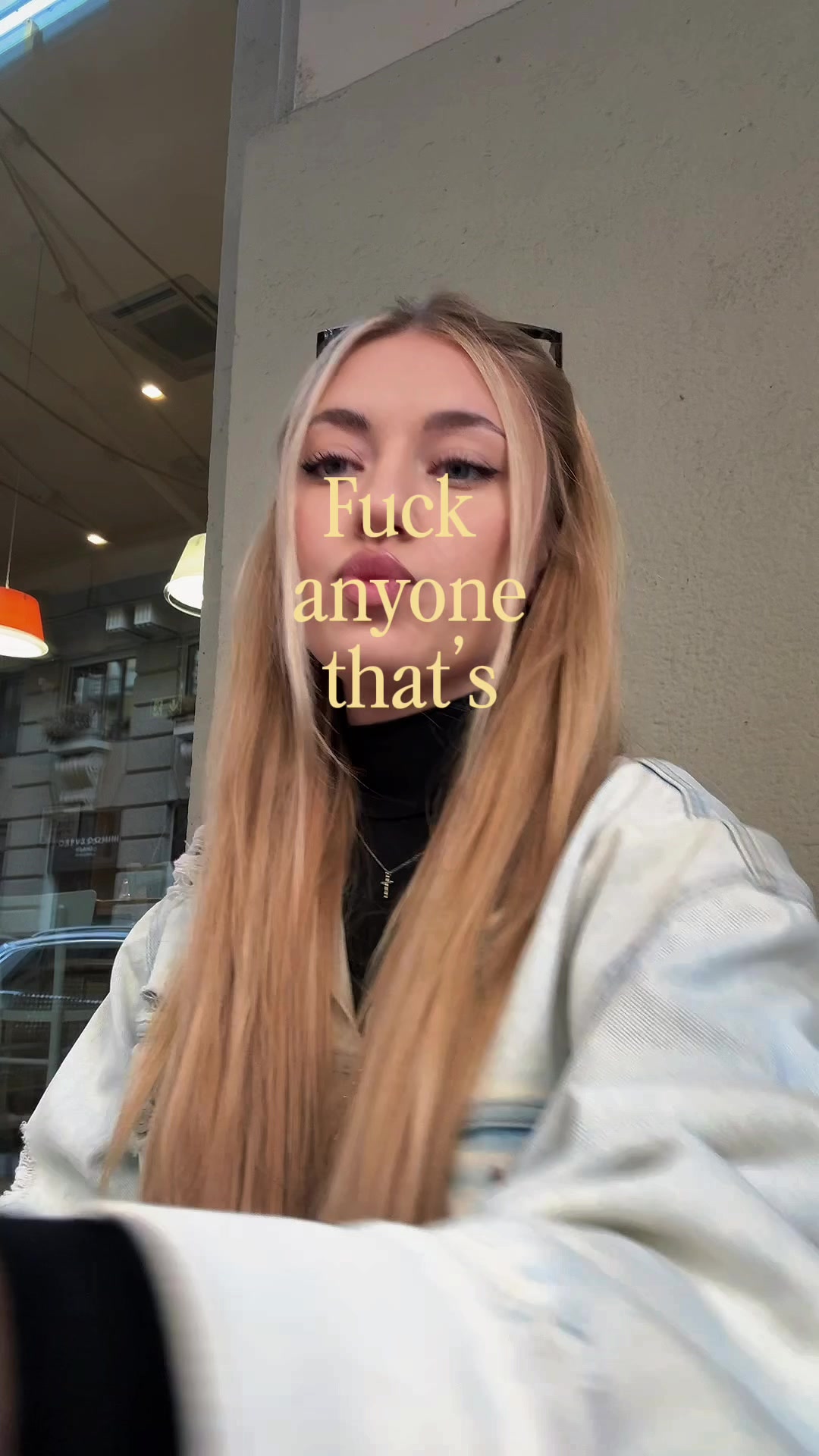 @Roxana