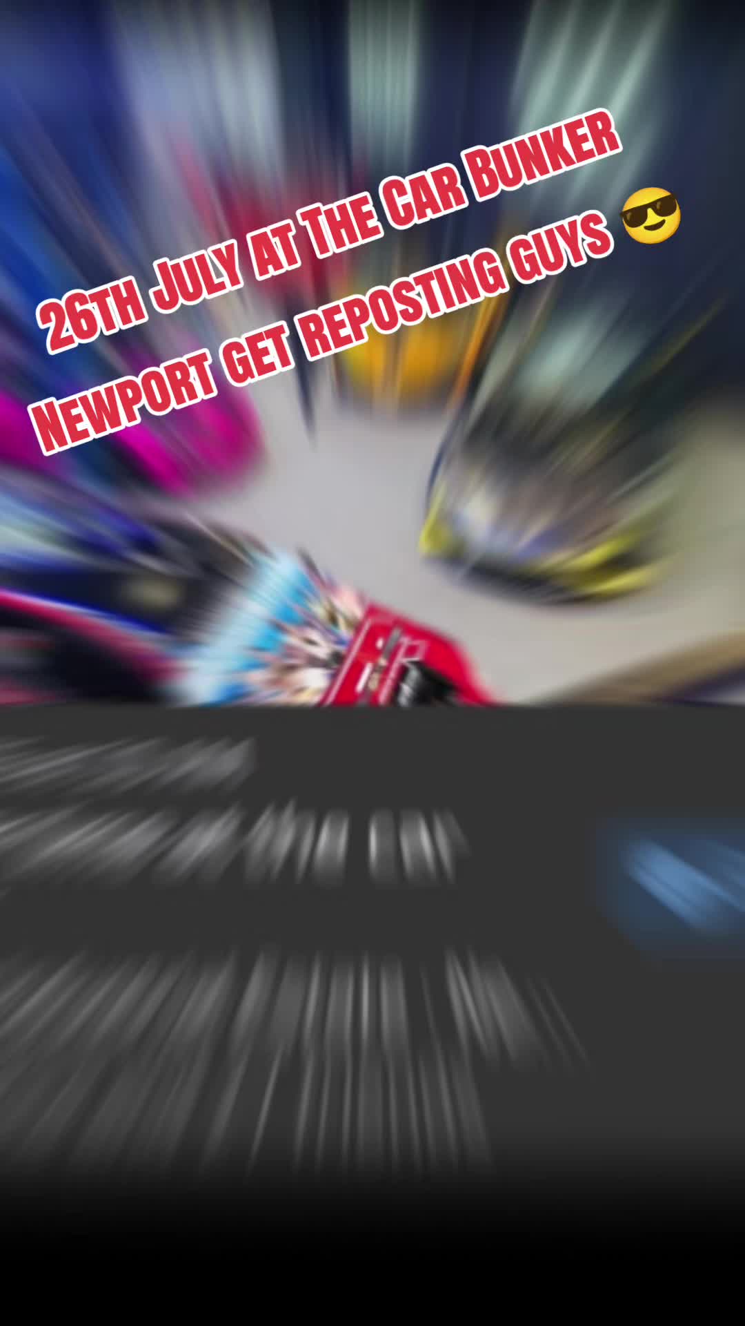 @Dave