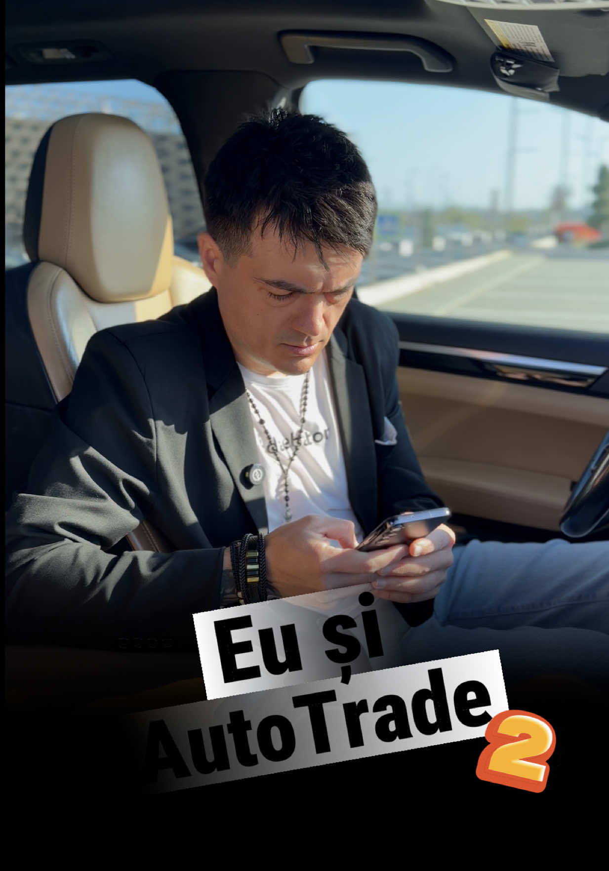 @daebator