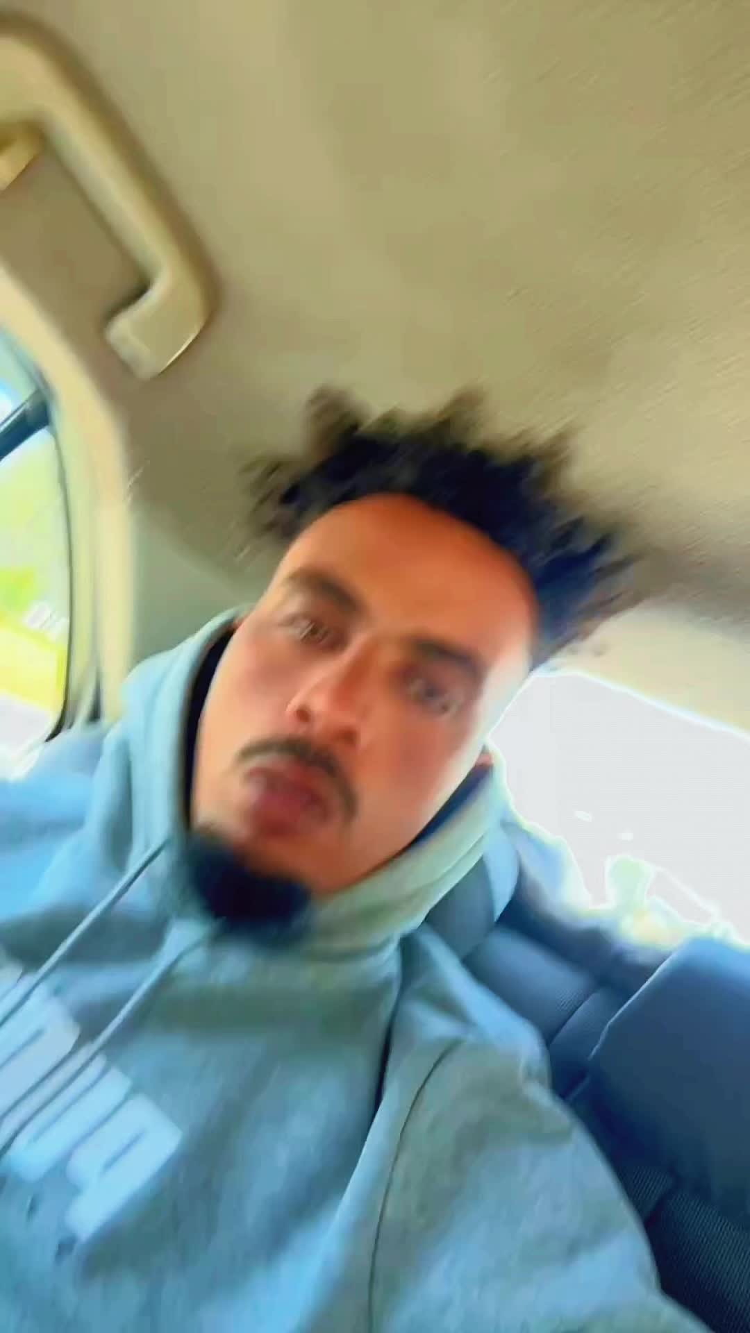 @Ja Man