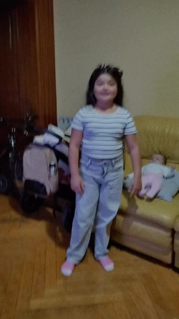 @maialen