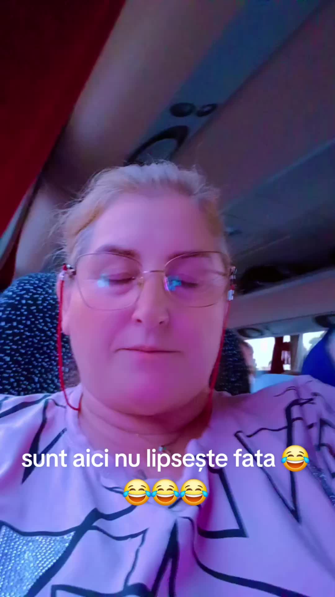 @Mamisor 🚀💪