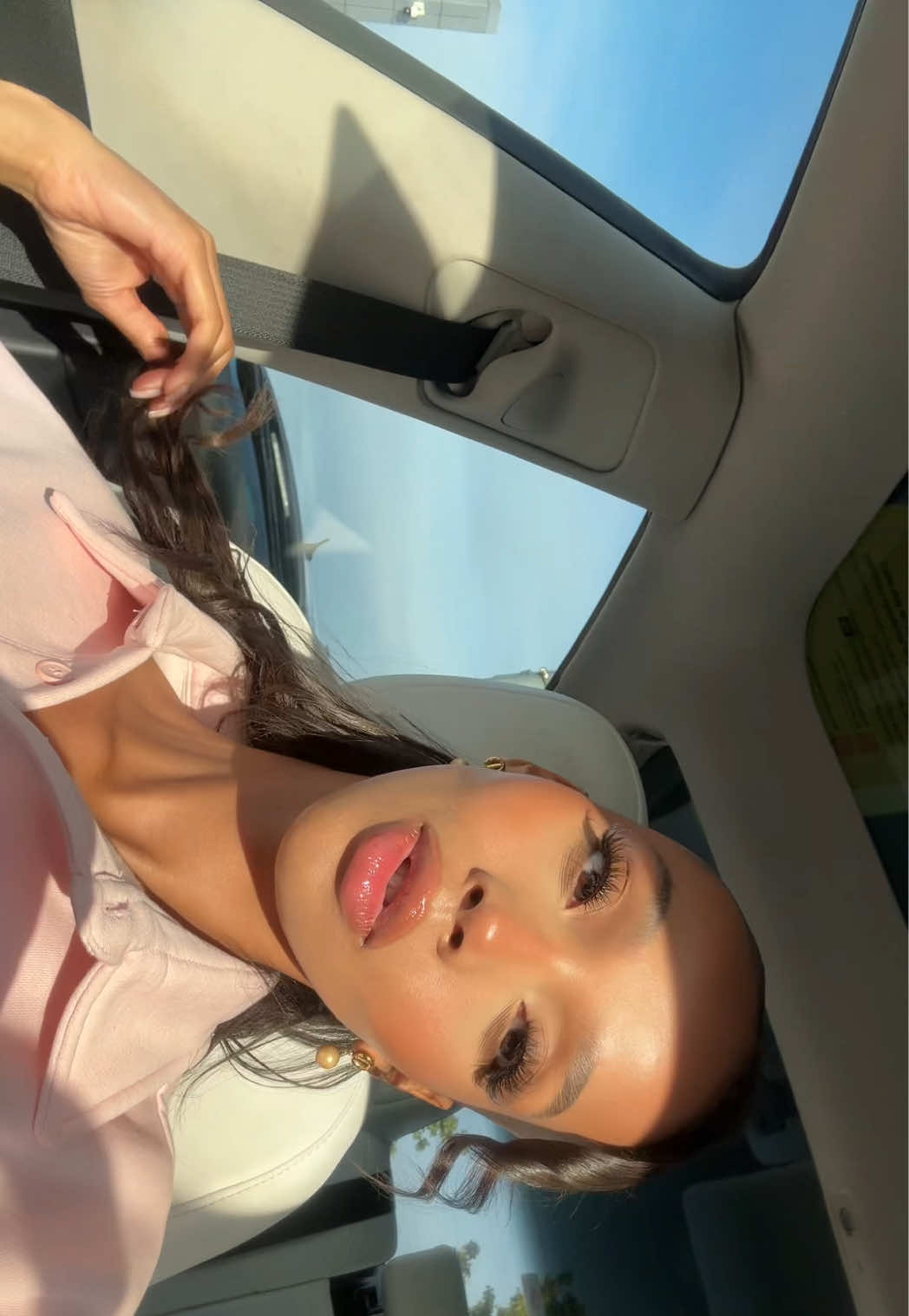 @sadaaa