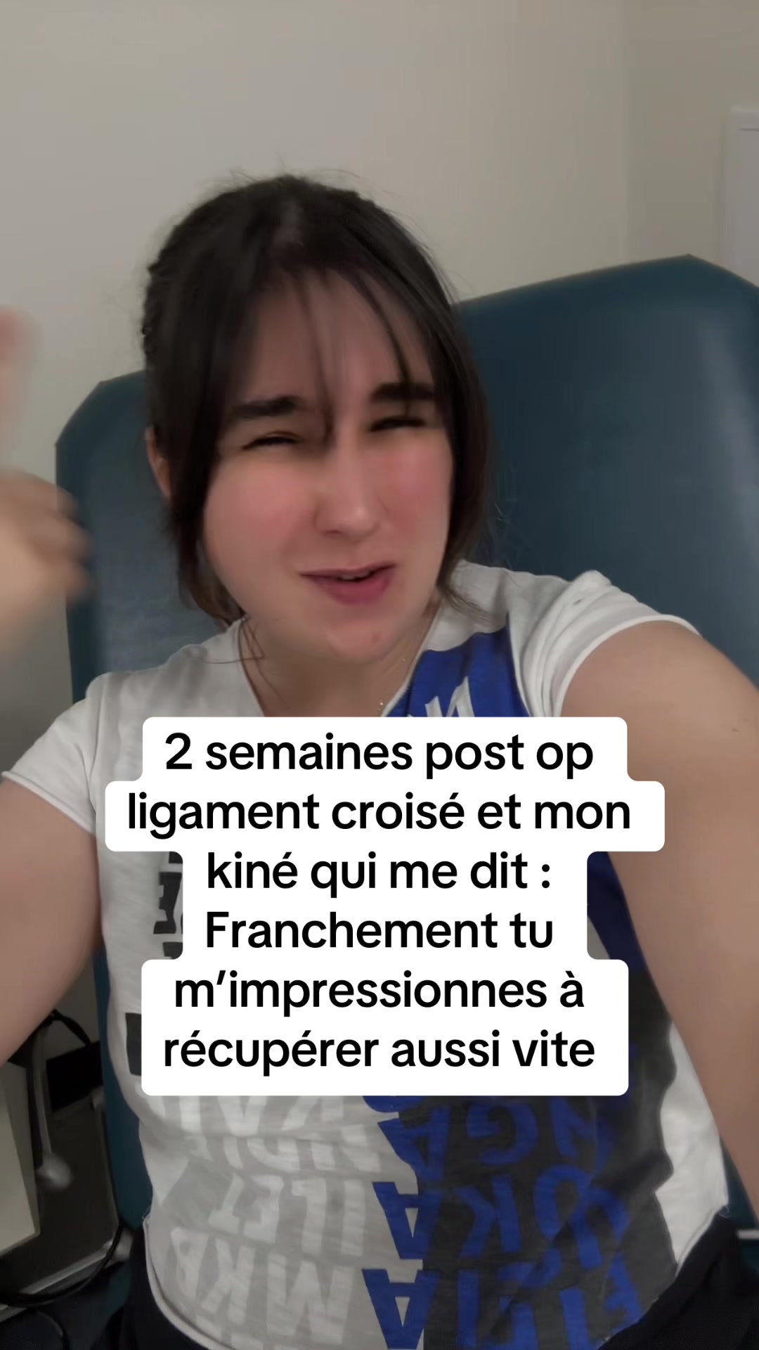 @Ori🐥