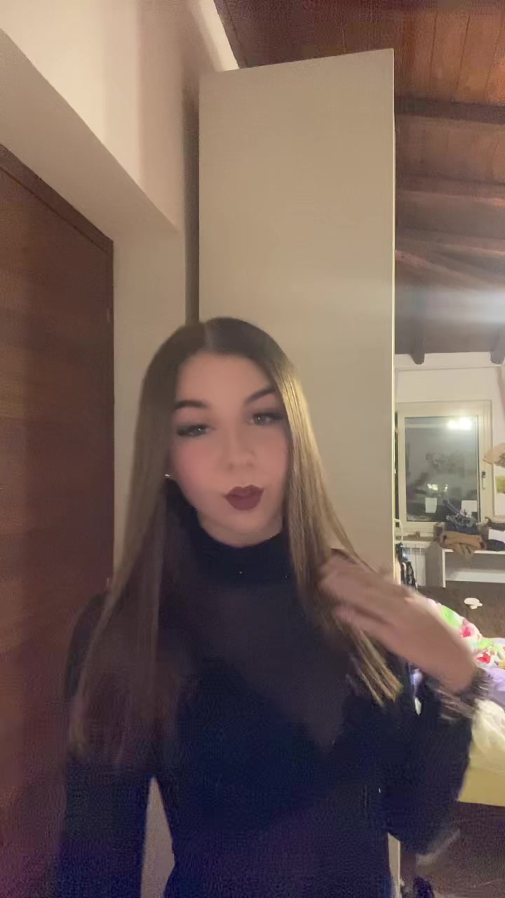 @𝓛𝓕