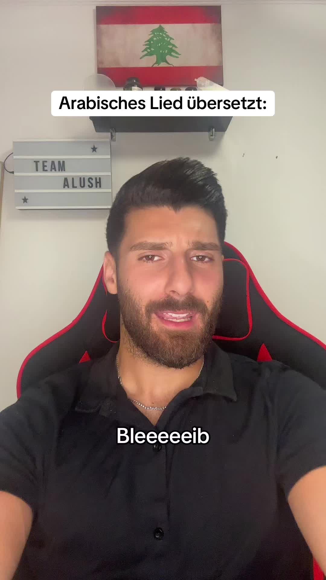 @Ali Hammoud🇱🇧🇩🇪