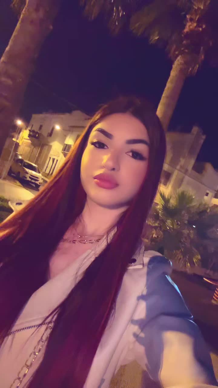 @𝓜𝓖🖤