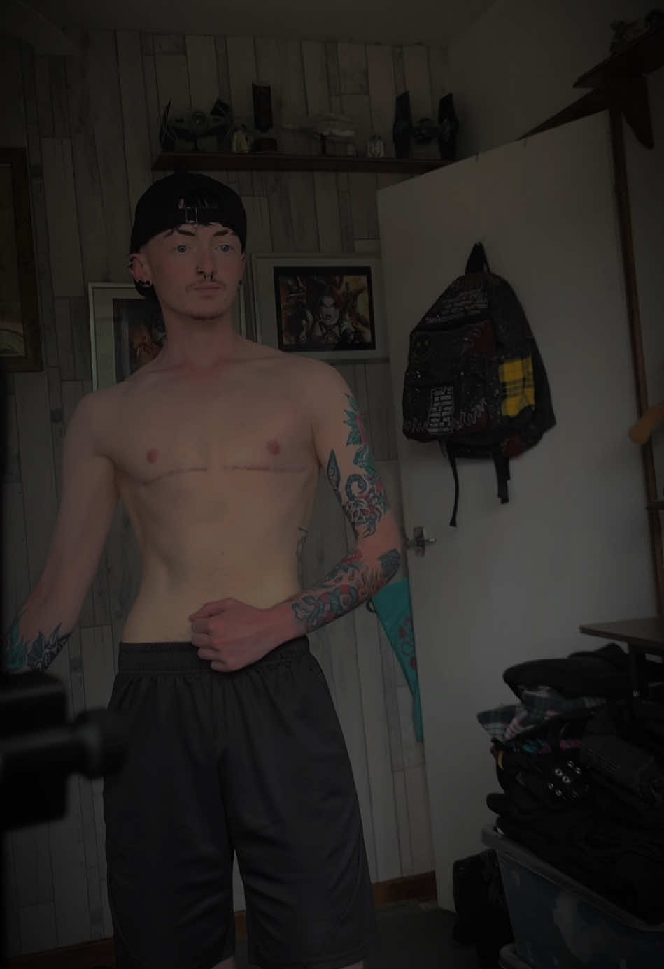@Jayden1424_