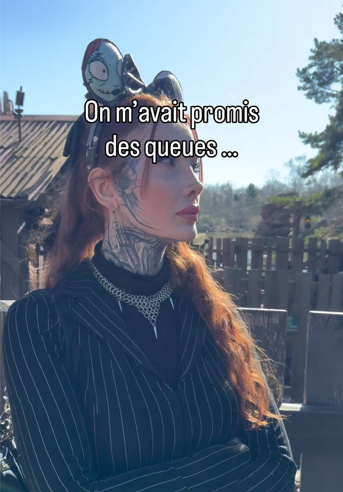 @Selena Moondust