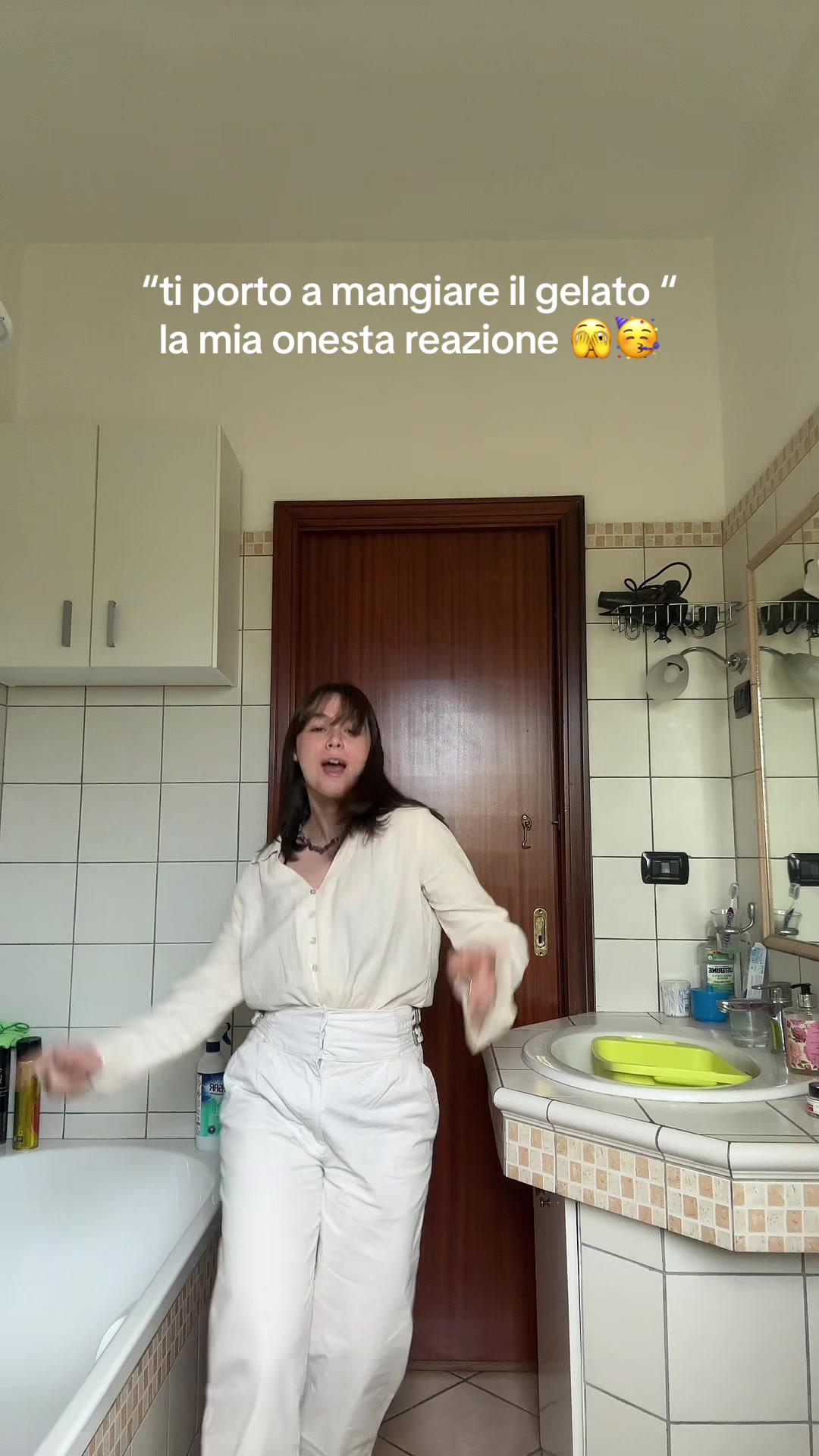 @anna___tot🦍