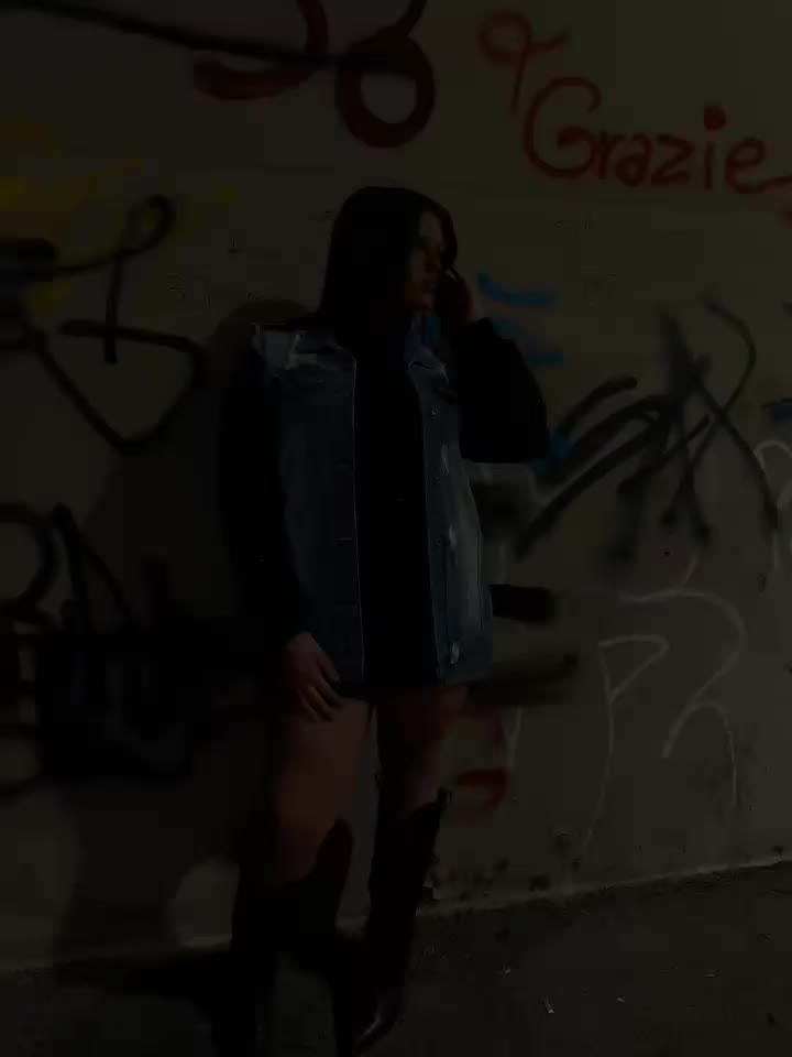 @๐