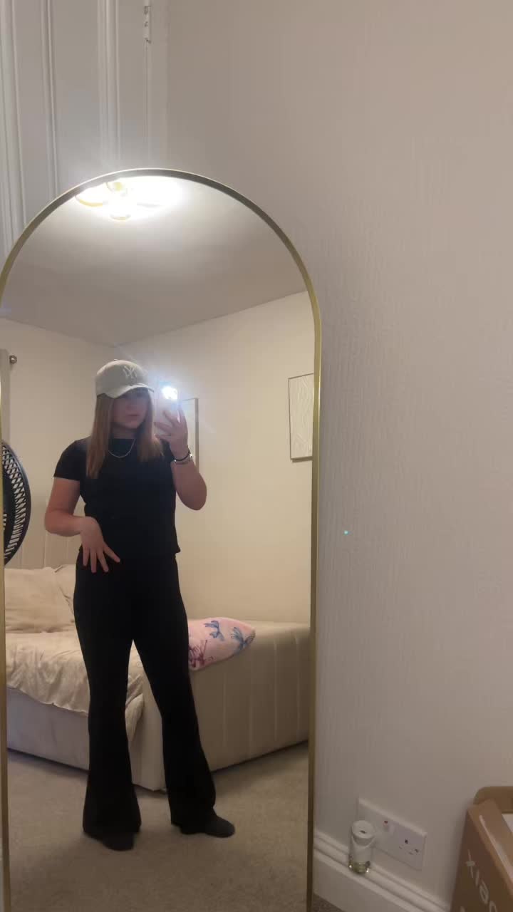 @alishaobrien๐ค๐๐
