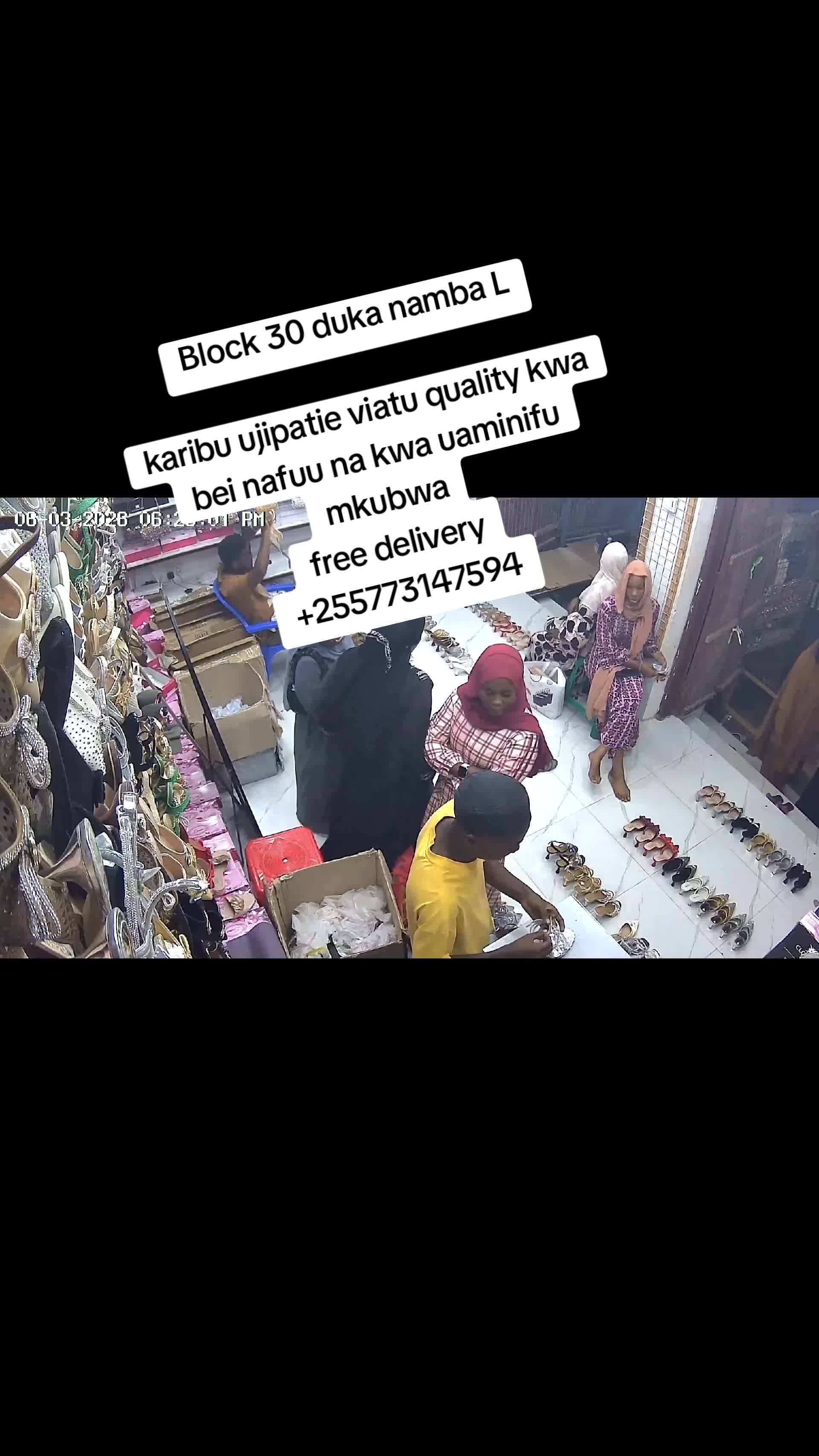 @New_heels_bazaar👠