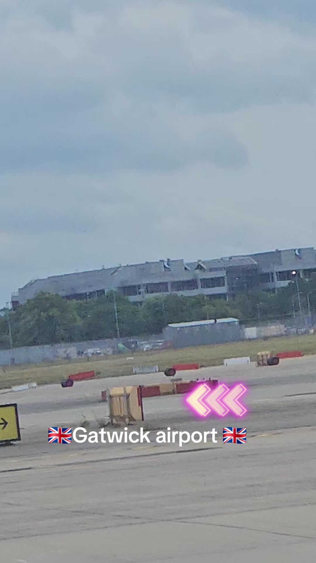 @🇬🇧AMIN ✈️🌍✈️ GATWICK🇬🇧