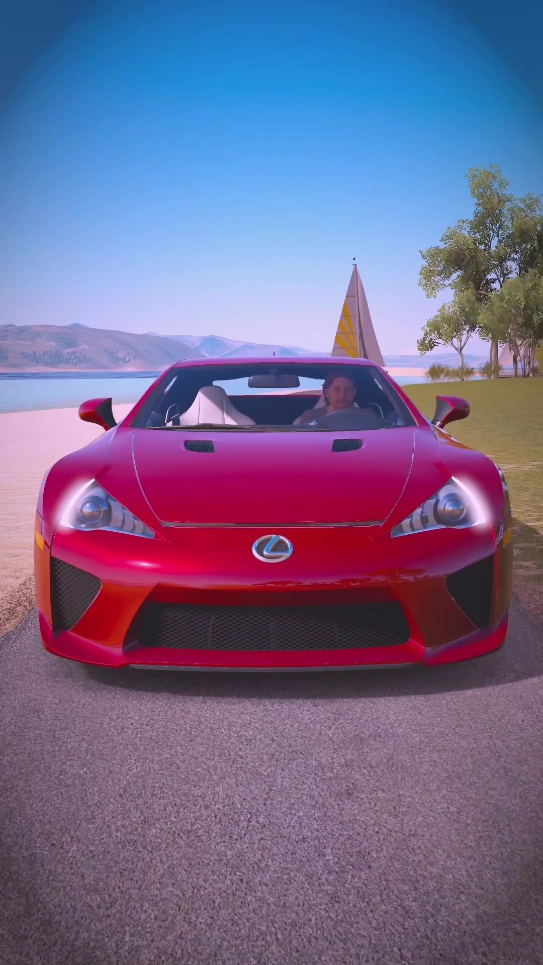 @𝐎𝐥𝐥𝐢𝐞_𝐟𝐡𝟒