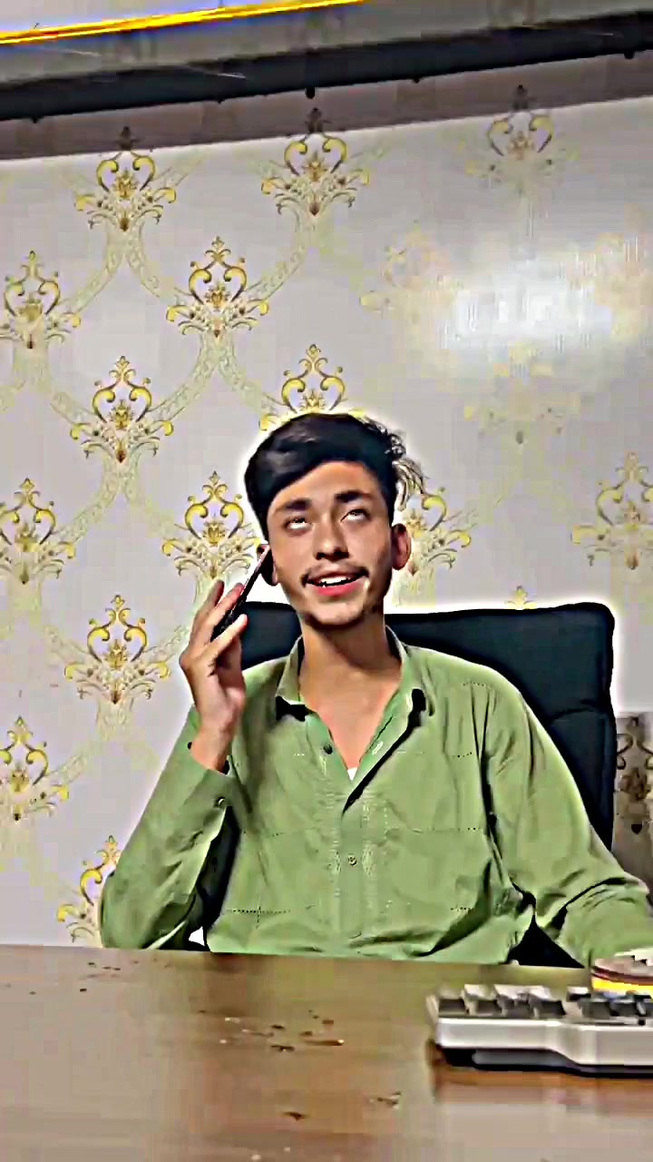 @𝔾𝕦𝕝𝕗𝕒𝕞 𝕼𝖚𝖗𝖊𝖘𝖍𝖎🔥
