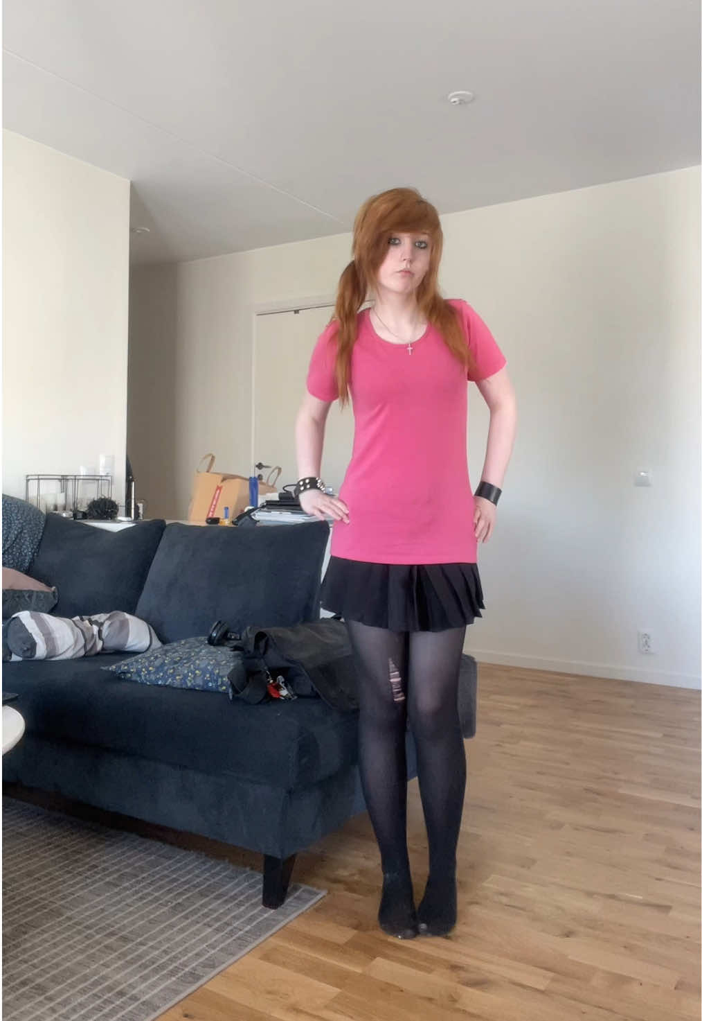 @Nemo =^·ω·^=