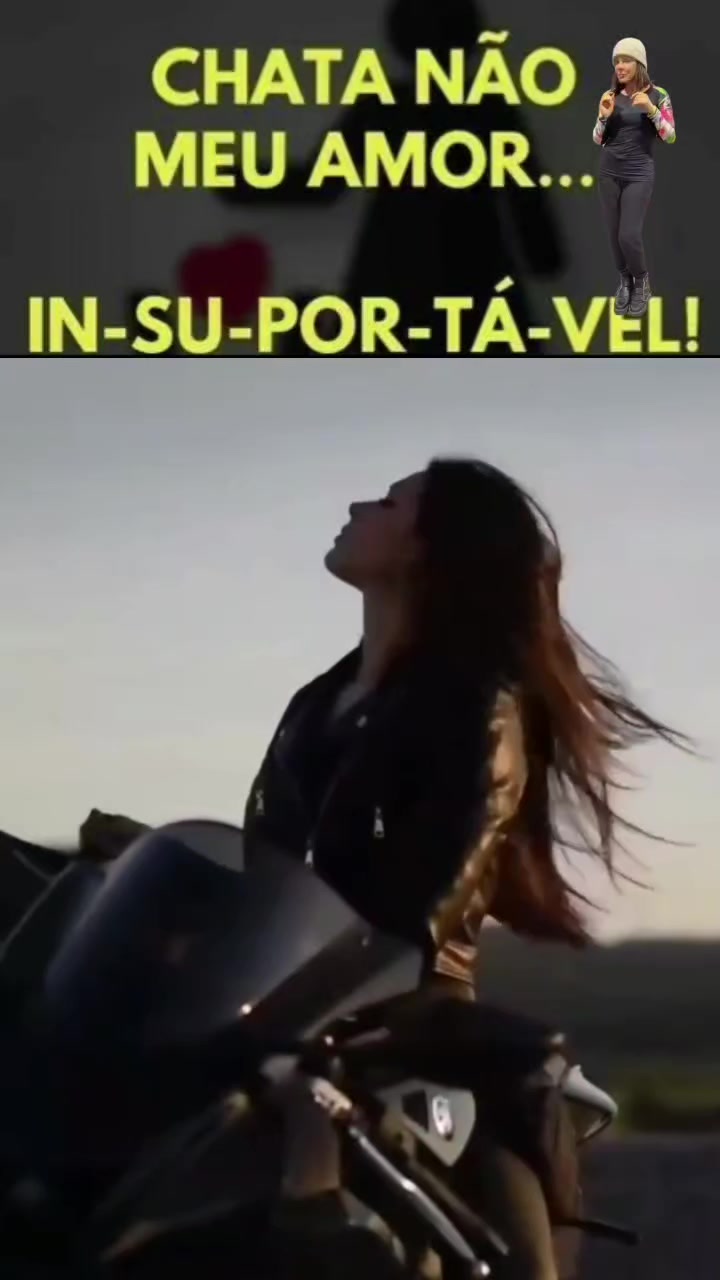 @Gutolivre