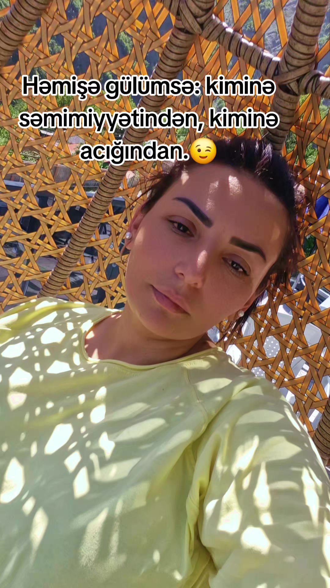 @A. Aynurə