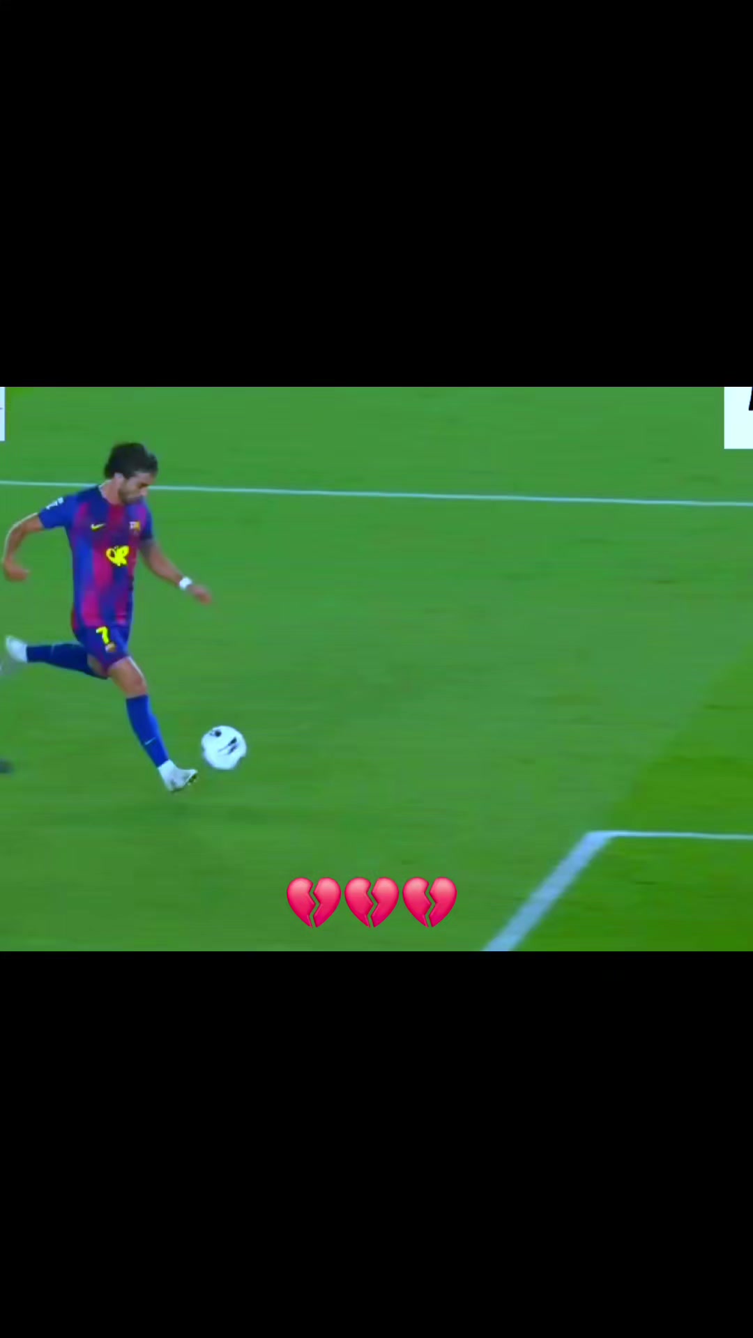 @كريس7