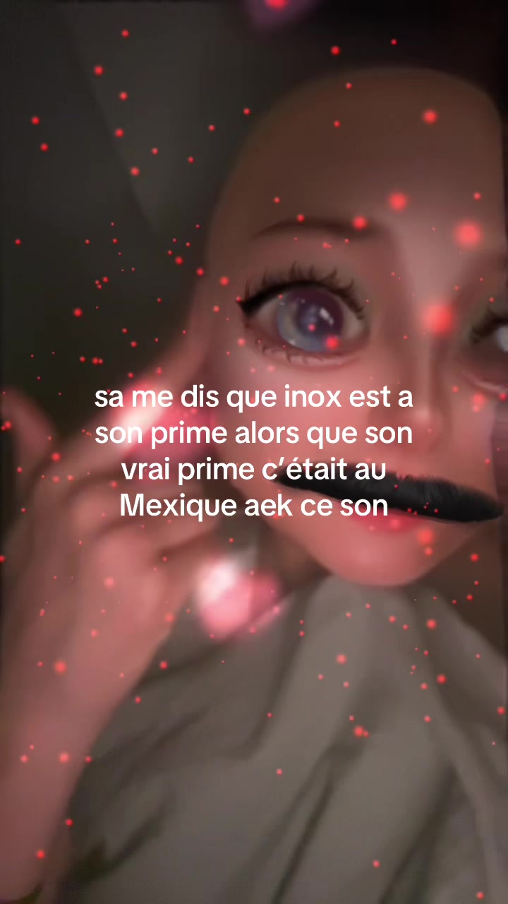 @🧟&zwj;♀️🧟&zwj;♀️