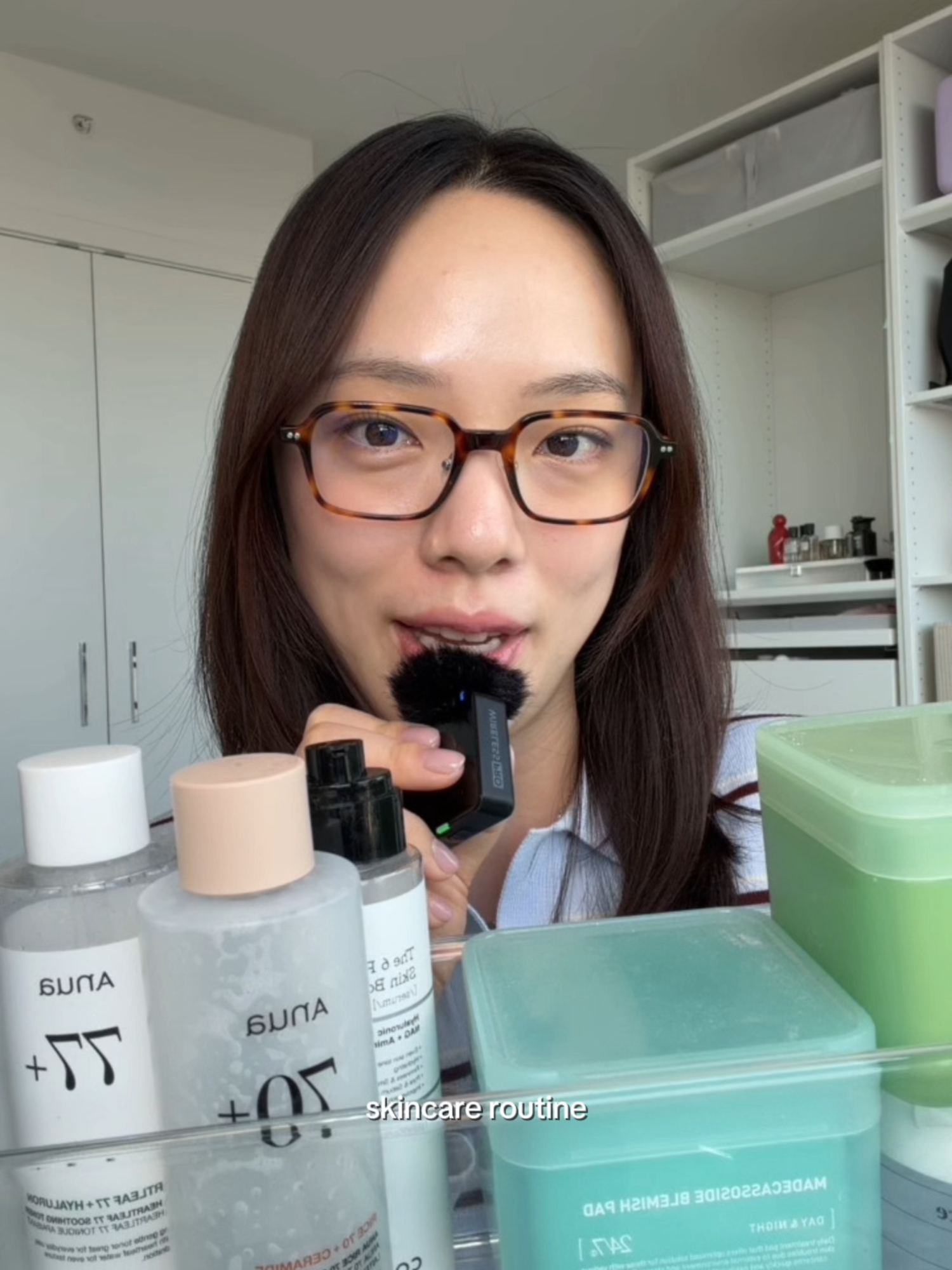 @Annie Dayoon Kim